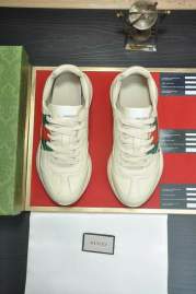 Picture of Gucci Shoes _SKUGuccisz35-4038-45hnh08589820